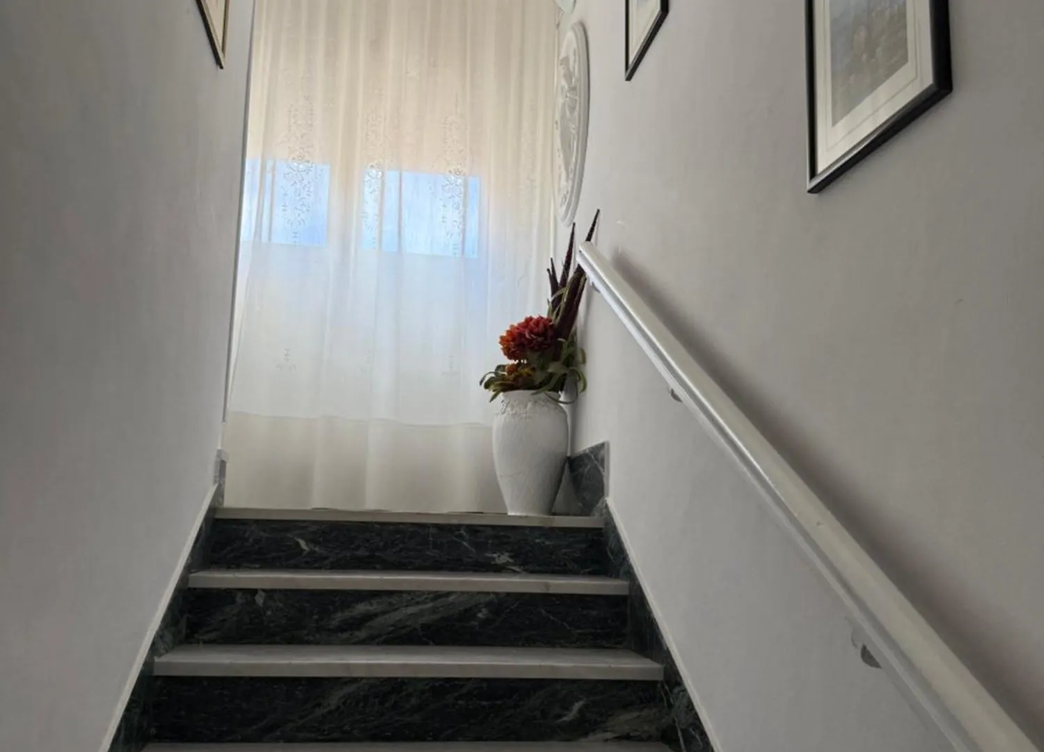 Apartment Terrazza Greca Agrigente 0*,  Italie