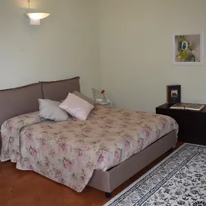  Appartement Centro, Civetta Italie