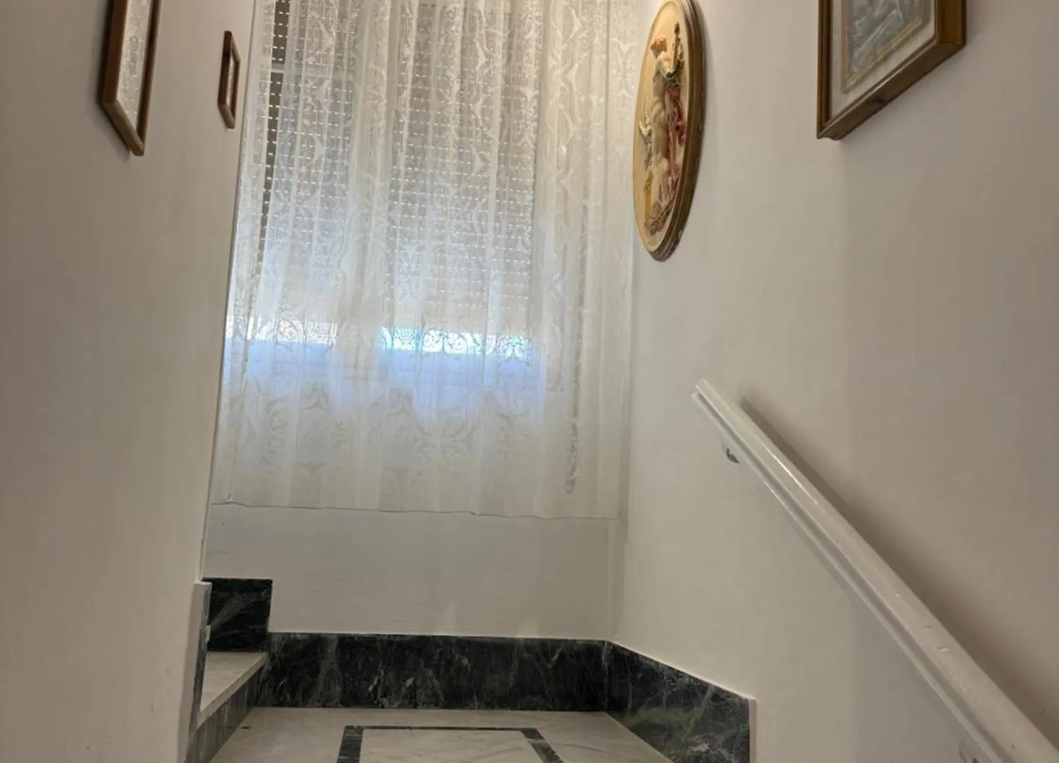 Apartment Terrazza Greca Agrigento 0*,